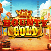 Bounty  Gold